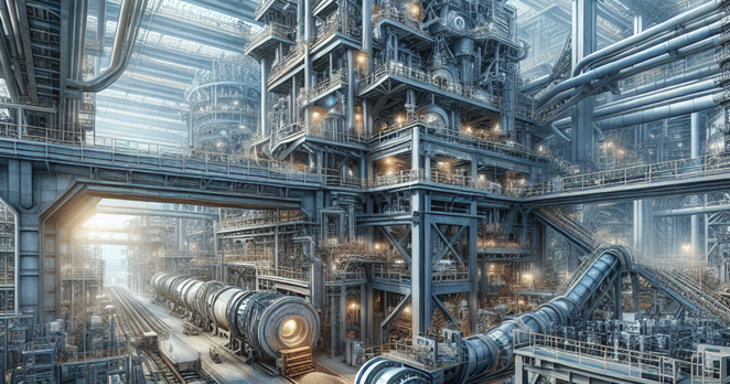 Newsramp Image