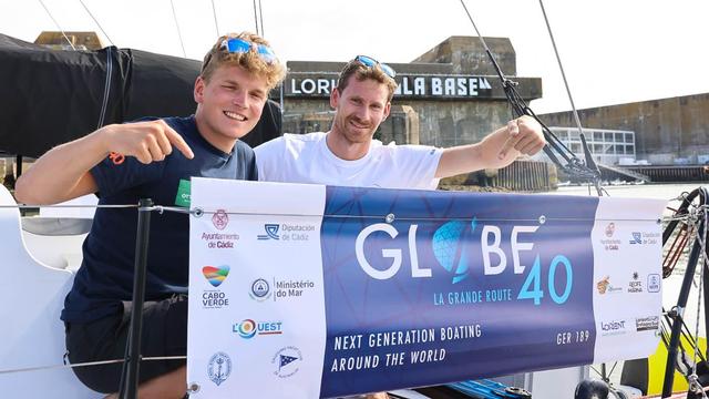 Datenschutzeinstellungen