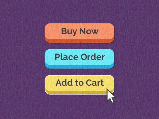 ux research for content strategy