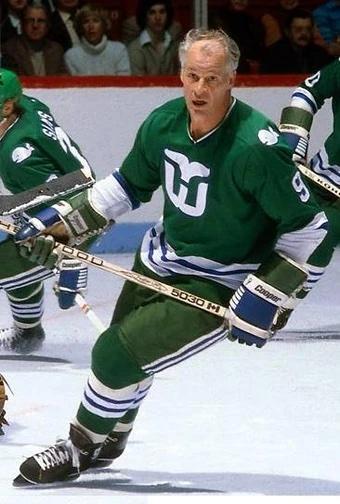 Я завжди нагадую ...
Ґорді Гоу

I always tell ...
Gordie Howe
https://buymeacoffee.com/valdeloir/wovalovixe

#мудрість #слухати #навчання #спостереження #діти
#wisdom #listening #learning #observation #kids
