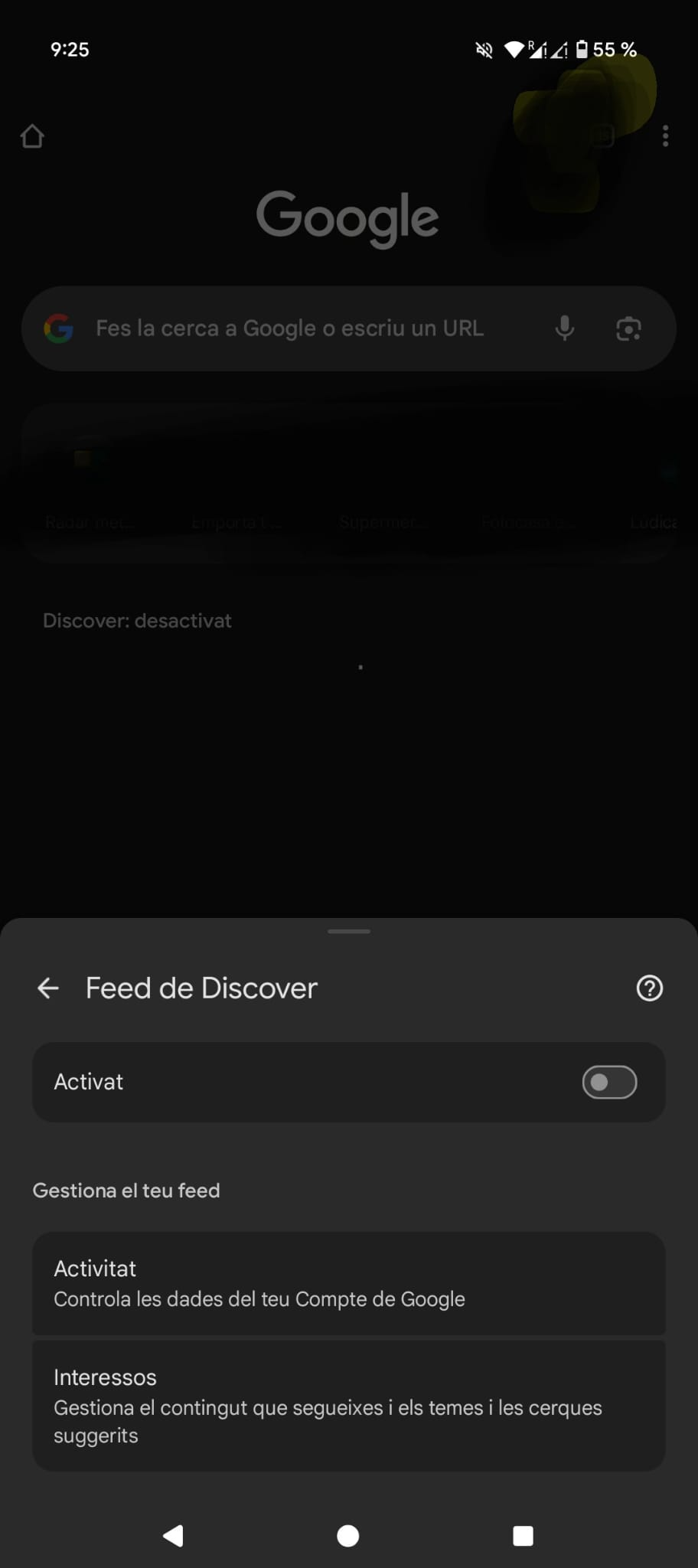 Link Preview Image