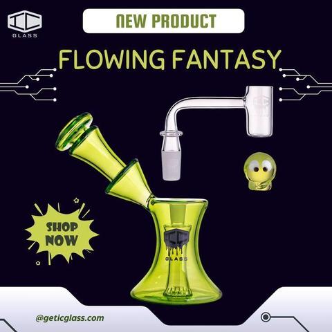 https://www.geticglass.com/collections/bongs-pipes/products/ic-glass-new-flowing-fantasy-83-inch-14mm-includes-long-neck-banger-icri1060?variant=44628803223684&utm_source=chatgpt.com