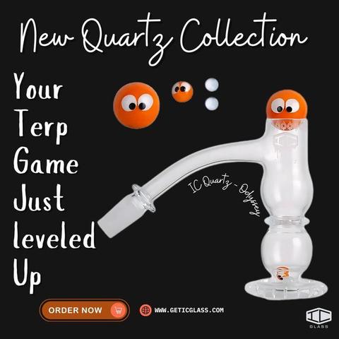 https://www.geticglass.com/collections/latest-collection/products/ic-quartz-odyssey-icq1042-14m45d-3rd-generation-with-terp-ball-grabber-5-colors?utm_source=chatgpt.com