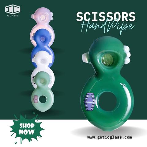https://www.geticglass.com/collections/bongs-pipes/products/ic-glass-scissors-hand-pipe-ichp1038?variant=44636736684164&utm_source=chatgpt.com