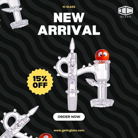 https://www.geticglass.com/products/ic-glass-luminous-l-14mm-male-90d-premium-design-999-quartz-banger-icq1120l?_pos=1&_psq=Luminous&_ss=e&_v=1.0&variant=44628826947716&utm_source