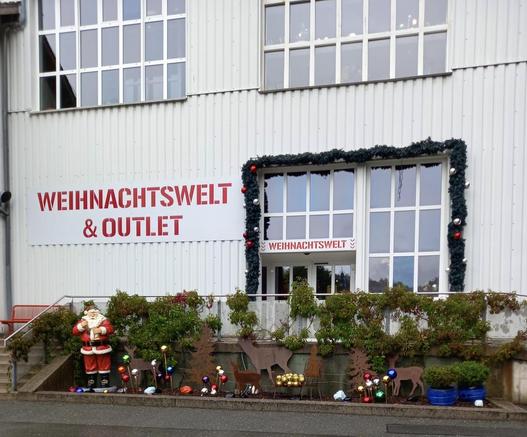 #WeihnachtsweltLauscha, #GlaskunstLauscha, #Christbaumschmuck, #TinyHouse, #ThüringerWald, #SchlechtwetterTipp, #Manufakturen, #gläsernerChristbaumschmuck, Kunsthandwerk, #Lauscha