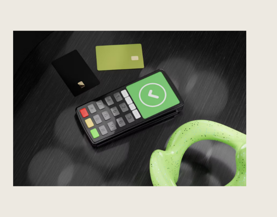 소액결제 현금화