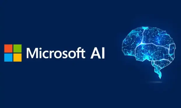 microsoft ai
