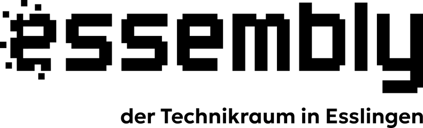 Essembly Logo