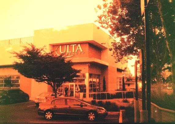 ulta