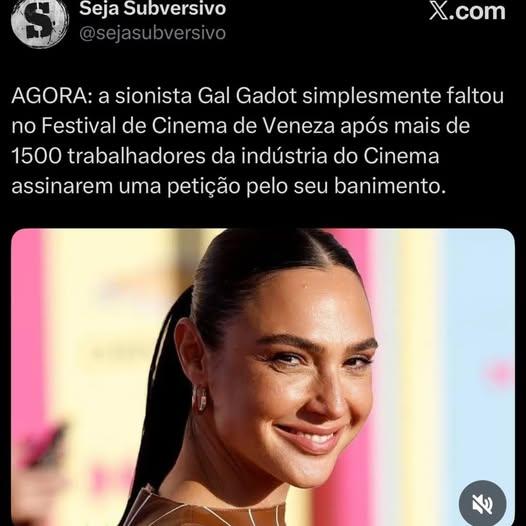 merecido esse hate né???