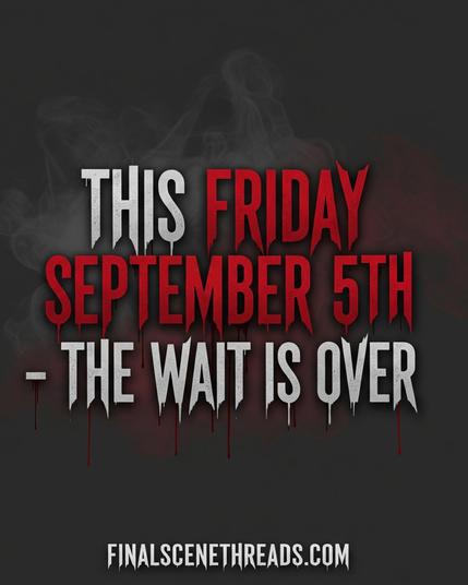 wellness logo for 'women over 40' with colors: Pastel Yellow, Sage Green, Light Gray; breathebloom.co