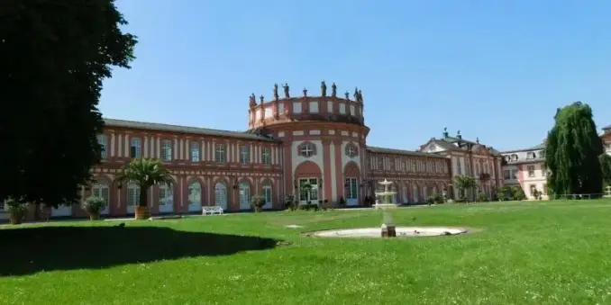 🌟🏛️ Top 10 Wiesbaden Sehenswürdigkeiten – Jetzt entdecken!