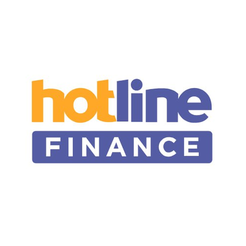 Hotline Finance промокод 