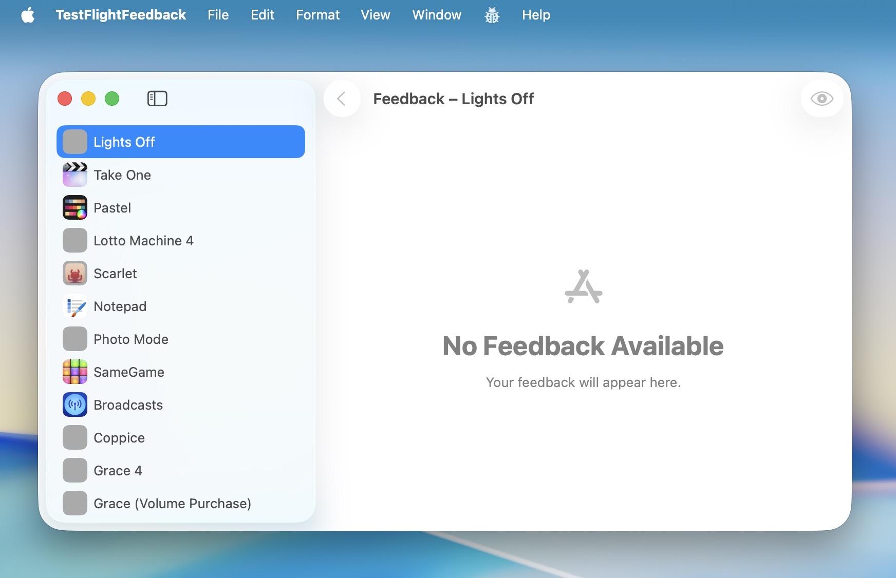 Link Preview Image