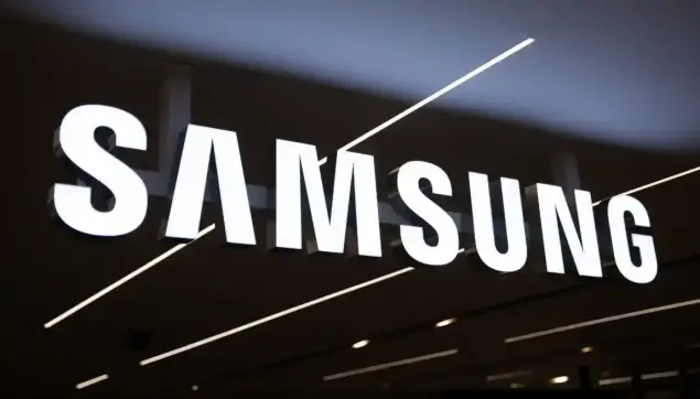 samsung