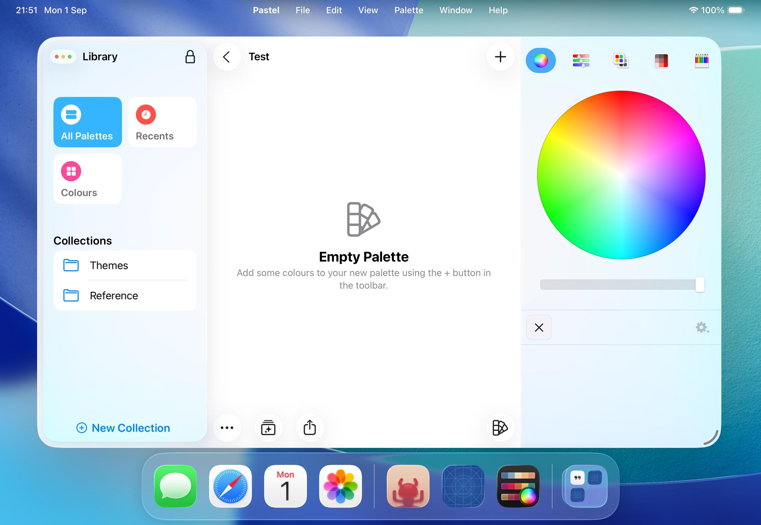 Link Preview Image