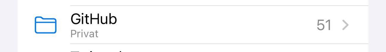 GitHub email inbox indicating 51 unread emails. Thanks dependabot.