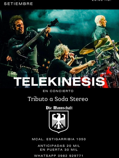 SABADO EN EL CENTROOOO