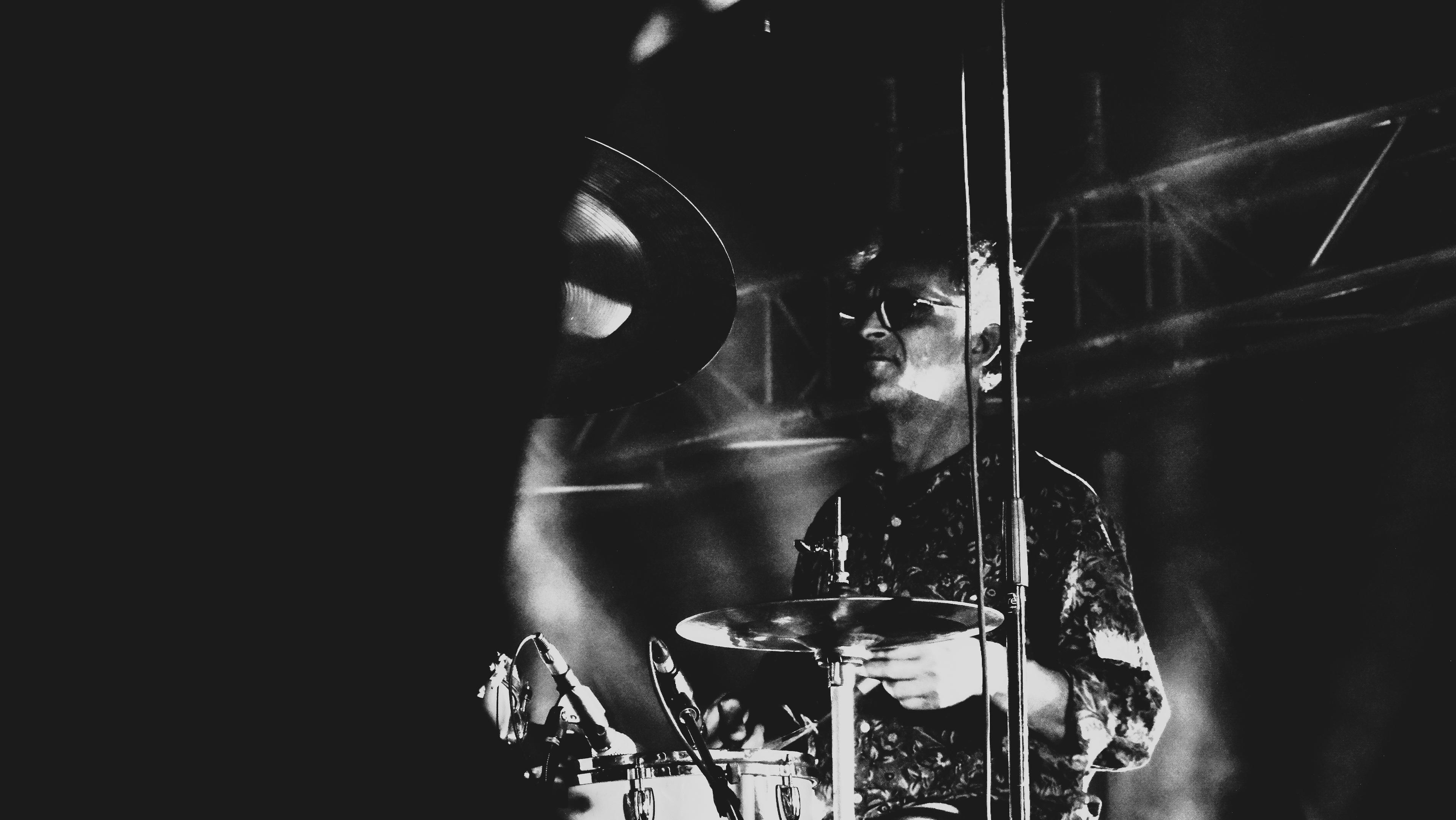 Posted media