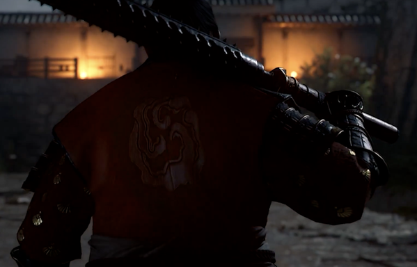 It’s happening! 🎉 Assassin’s Creed Shadows’ first major expansion, Claws of Awaji, releases September 16

Explore a mysterious new island, face a deadly faction, unlock new gear and weapons, and dive into 10+ hours of fresh story content. 

What are you most excited for? more updates coming soon at https://shorturl.at/IS6a5

#AssassinsCreed #ClawsOfAwaji #ACShadows #Ubisoft #Baskingamer #game #gaming #GamingNews #assassinscreedshadows 
