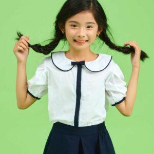 https://maysoichivang.com/dong-phuc-tieu-hoc-chat-luong-cho-be-tu-tin-2025