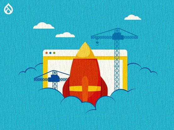 Drupal performance modules