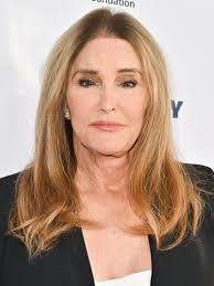 Caitlyn Jenner