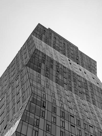 Angles