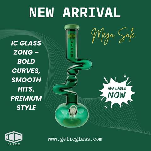 https://www.geticglass.com/collections/bongs-pipes/products/ic-glass-premium-design-zong-with-round-base-icbk2076?variant=44612572840068
