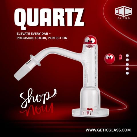 https://www.geticglass.com/collections/latest-collection/products/ic-quartz-highsky-10mm-45-degree-quartz-banger-5-colors