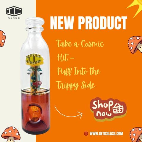https://www.geticglass.com/collections/latest-collection/products/ic-glass-trippy-mushroom-handpipe?variant=41679187968132