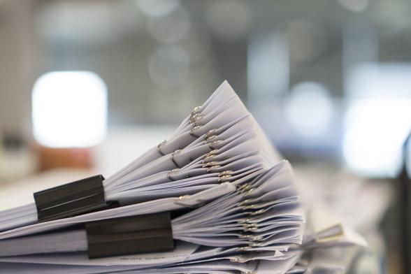 National Educational Event Calendar for Trusted Business Advisors