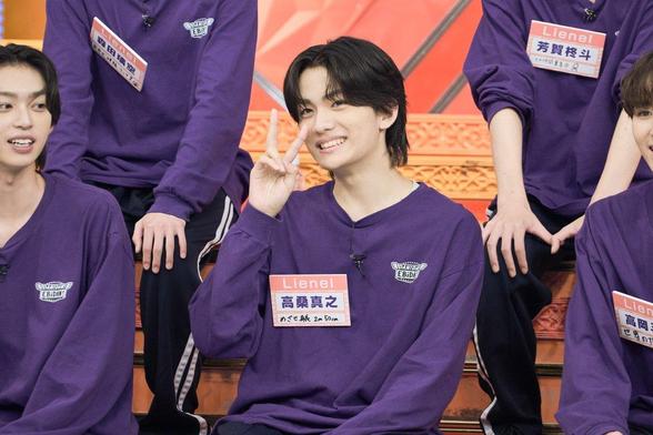 DANDANEBiDAN: Unveiling Family Secrets and Heartfelt Messages