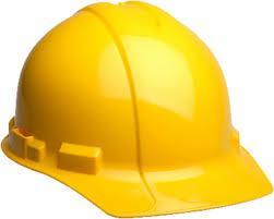 Buildroot logo