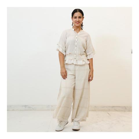 Co-ord Set