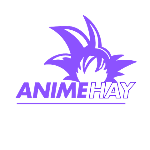 animehay