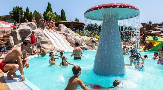 Cerceda water park celebrates its 25th anniversary with record number of visitors
Designed and built by Amusement Logic, Aquapark Cerceda consolidates its success as a Galician tourist attraction. 