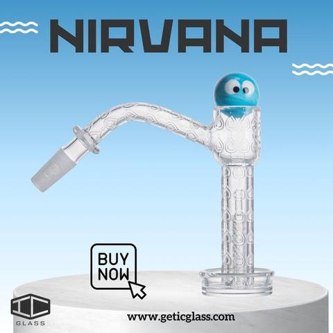 https://www.geticglass.com/collections/latest-collection/products/ic-quartz-nirvana-10mm45d-with-terp-ball-grabber-5colors
