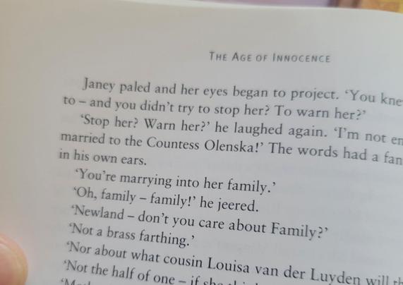 From the source text