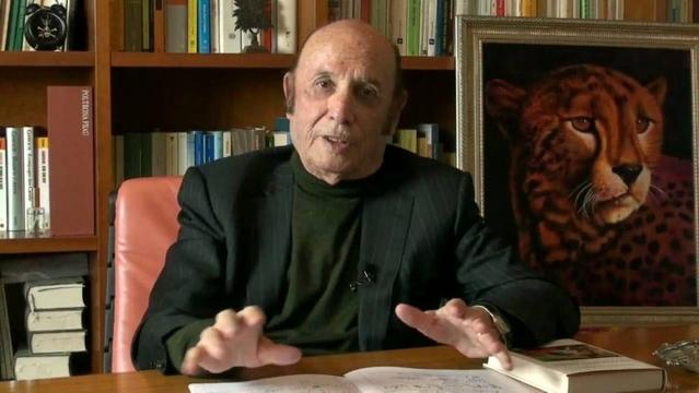 Ми хочемо, щоб ...
Франческо Альбероні

Vogliamo essere vissuti ...
Francesco Alberoni
https://buymeacoffee.com/valdeloir/remuruboxa

#цитата #кохання #моногамія #почуття #Альбероні
#quote #love #monogamy #feelings #Alberoni