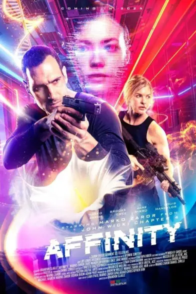 #LouisMandylor #MarkoZaror #BrookeEnce #JaneMirro #BrahimChab #ElliottAllison #EgoMikitas #TofanPirani #BrandonSlagle #30septembre2025 #ÉtatsUnis #Thaïlande #Australie #Chili #2025 #septembre2025 #action #sciencefiction #thriller #MbrellaFilms #CutMixandColor #AtomikContent #Joe #Bruno #Fitch #Athena #DrKovalovski #Krieger #Hugo #club #équipe #mission #sauvetage #bioingénierie #exSEAL #combat #secret #danger