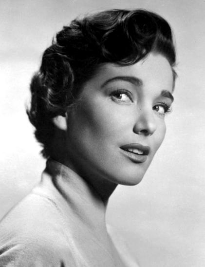 Julia Adams c'est plus de 50 Films