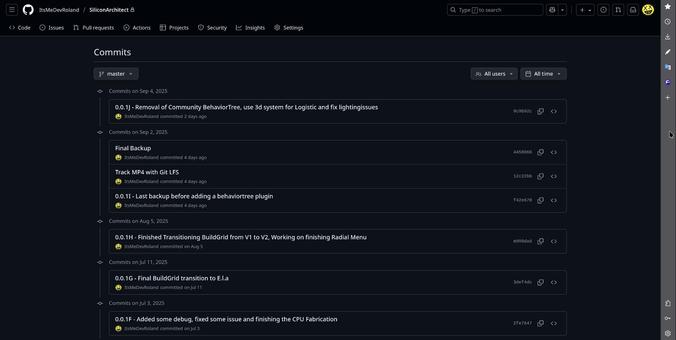 mastodon media