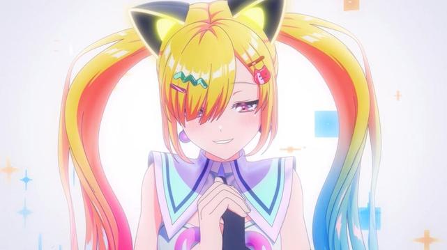BanG Dream! Announces New TV Anime 'YUME ∞ MITA' for 2026 Release
