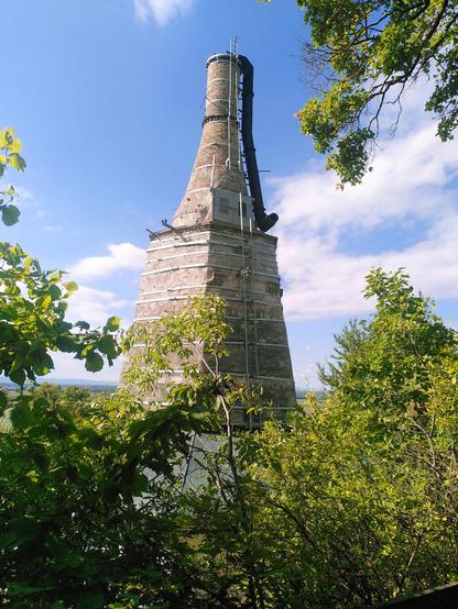 Kalkofen Baxa