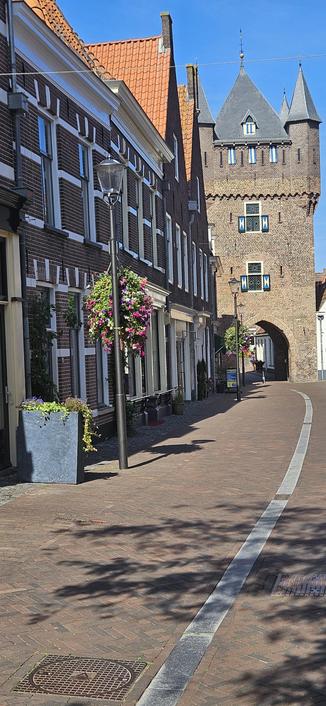 Hattem