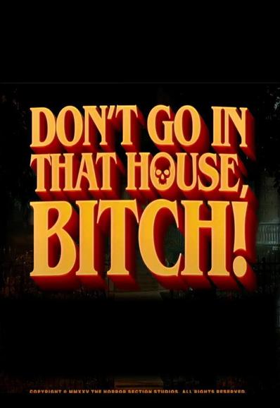 #EliRoth #SnoopDogg #ClarkYoumans #MarisolAcosta #MarcoKo #KarenObilom #15août2025 #ÉtatsUnis #2025 #août2025 #horreur #MediaCapitalTechnologies #TheHorrorSection #maisonhantée #ultime #terreur #cauchemar #fantômes #possessiondémoniaque #nuit #maison #sauvetage #peur #attaque #cris #énigme #sang #mystère #combat #suspense #ténèbres #cri #survivant