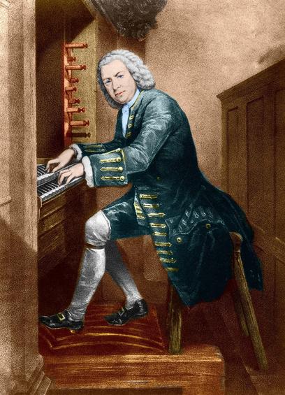 Я багато працював ...
Йоганн Себастьян Бах

Ich habe viel gearbeitet ...
Johann Sebastian Bach
https://buymeacoffee.com/valdeloir/tuzoruvasi

#праця #натхнення #цитата #успіх #Бах
#work #inspiration #quote #success #Bach