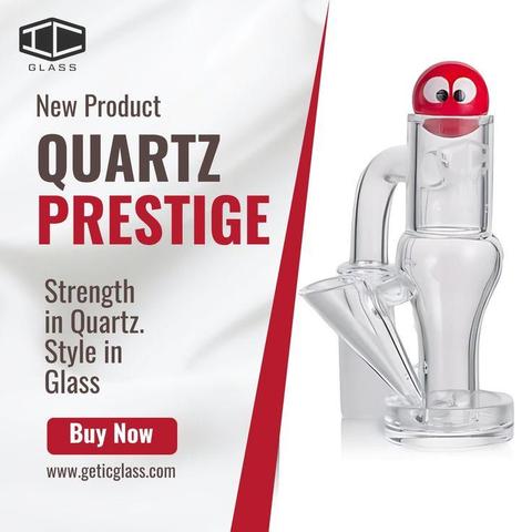 https://www.geticglass.com/products/ic-glass-prestige-2nd-generation-14mm-male-90d-with-terp-ball-grabber-quartz-banger-icq1130?_pos=2&_psq=pres&_ss=e&_v=1.0&variant=50974983815300